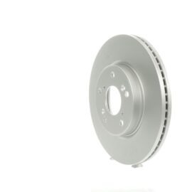 BOSCH DISC BRAKE ROTO