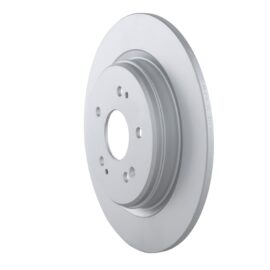 BOSCH DISC BRAKE ROTO