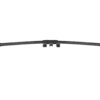 BOSCH WIPER BLADE