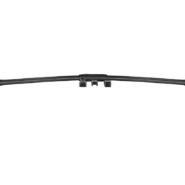 BOSCH WIPER BLADE