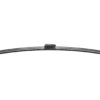 BOSCH WIPER BLADE