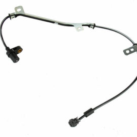 BOSCH ABS SENSOR