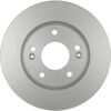 BOSCH DISC BRAKE ROTO