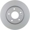 BOSCH DISC BRAKE ROTO