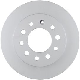 BOSCH DISC BRAKE ROTO