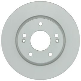 BOSCH DISC BRAKE ROTO