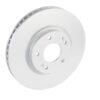 BOSCH DISC BRAKE ROTO