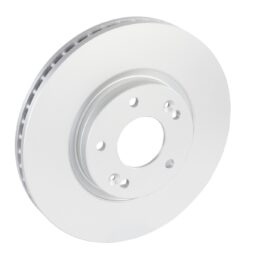 BOSCH DISC BRAKE ROTO