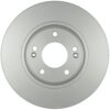 BOSCH DISC BRAKE ROTO