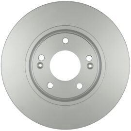 BOSCH DISC BRAKE ROTO