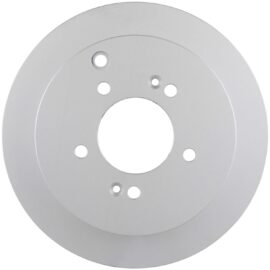 BOSCH DISC BRAKE ROTO