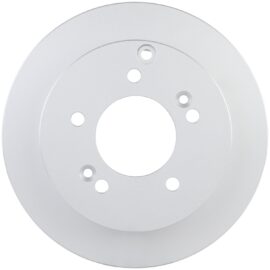 BOSCH DISC BRAKE ROTO