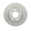 BOSCH DISC BRAKE ROTO