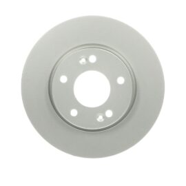 BOSCH DISC BRAKE ROTO