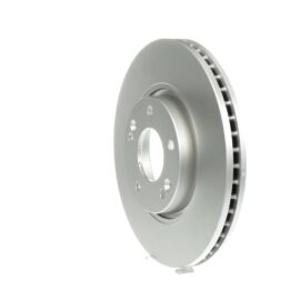BOSCH DISC BRAKE ROTO
