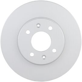 BOSCH DISC BRAKE ROTO