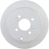 BOSCH DISC BRAKE ROTO