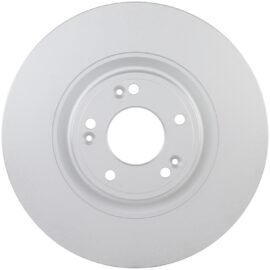 BOSCH DISC BRAKE ROTO
