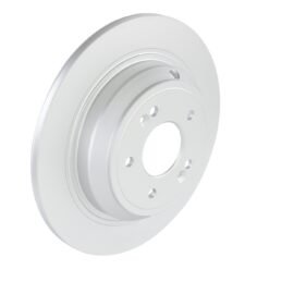 BOSCH DISC BRAKE ROTO