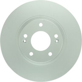 BOSCH DISC BRAKE ROTO
