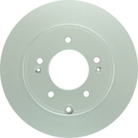 BOSCH DISC BRAKE ROTO