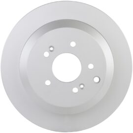 BOSCH DISC BRAKE ROTO