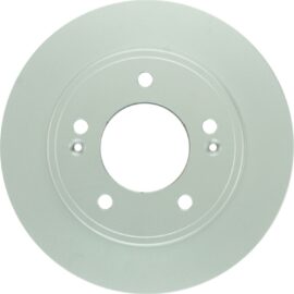 BOSCH DISC BRAKE ROTO