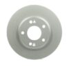 BOSCH DISC BRAKE ROTO