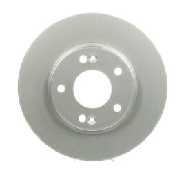BOSCH DISC BRAKE ROTO