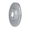 BOSCH DISC BRAKE ROTO