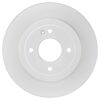 BOSCH DISC BRAKE ROTO