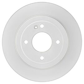 BOSCH DISC BRAKE ROTO