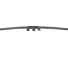 BOSCH WIPER BLADE