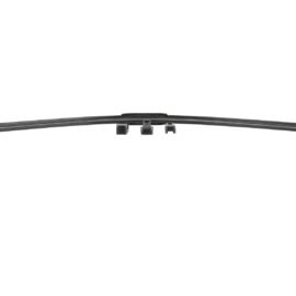 BOSCH WIPER BLADE