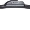 BOSCH WIPER BLADE