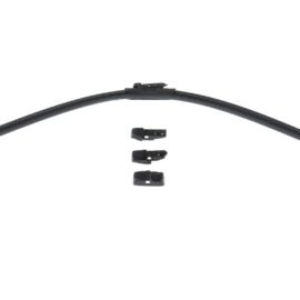 BOSCH WIPER BLADE