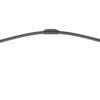BOSCH WIPER BLADE