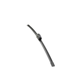 BOSCH WINDSHIELD WIPE