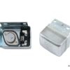 BOSCH VOLTAGE REG OEM