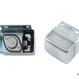 BOSCH VOLTAGE REG OEM