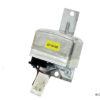 BOSCH LEVEL-CONTROL S