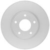 BOSCH DISC BRAKE ROTO