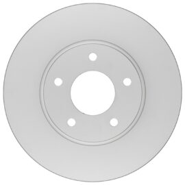 BOSCH DISC BRAKE ROTO