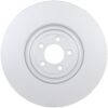 BOSCH DISC BRAKE ROTO