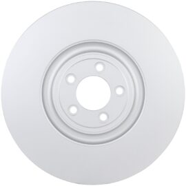 BOSCH DISC BRAKE ROTO