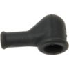BOSCH PROTECTIVE CAP
