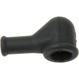 BOSCH PROTECTIVE CAP