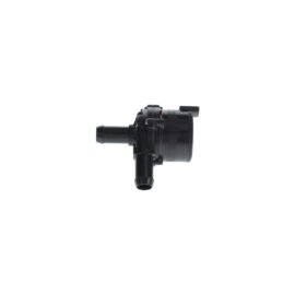BOSCH COOLANT PUMP