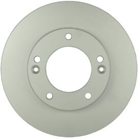 BOSCH DISC BRAKE ROTO