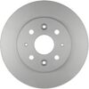 BOSCH DISC BRAKE ROTO